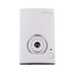 Honeywell Wall Module Networked Sensor Lonworks Bus Network Jack 20k Ohm Ntc