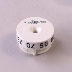 Johnson Controls External Set Point Dial For Horizontal Mounted Thermostats