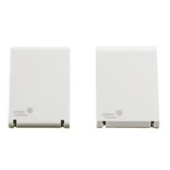 Johnson Controls Schneider Door Replacement Kit, Johnson Controls Logo