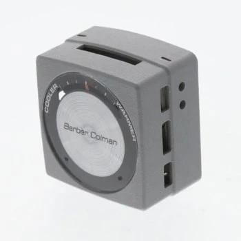 Schneider® Schneider Unit Temperature Controller, Direct Acting, Mounting Bracket 1 Schneider® Schneider Unit Temperature Controller, Direct Acting, Mounting Bracket