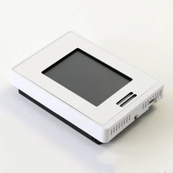 Schneider® Schneider Rtu Hp Iaq Room Controller Rh Sensor With Dehumidification Control 1 Schneider® Schneider Rtu Hp Iaq Room Controller Rh Sensor With Dehumidification Control