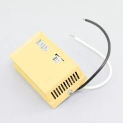 Schneider® Schneider Pneumatic Room Thermostat Reverse Acting Cooling