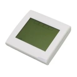 Honeywell Visionpro 8000 Th8321wf1001