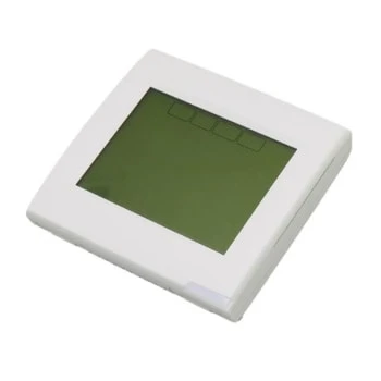 Honeywell Visionpro 8000 Th8321wf1001 1 Honeywell Visionpro 8000 Th8321wf1001