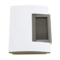 Honeywell Linevoltpro 8000 7 Day Programmable Hydronic Thermostat