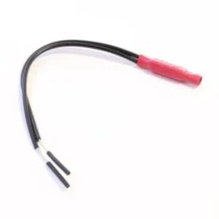 Icm Temperature Thermostat Heat Only / 60 Fixed