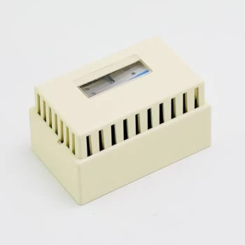 Kmc Controls Thermostat Kit Dual Setpt Direct Acting / Reverse Acting 1 Kmc Controls Thermostat Kit Dual Setpt Direct Acting / Reverse Acting