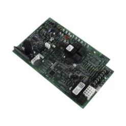 Peco Controls Spdt Nema 4x Coiled Bulb