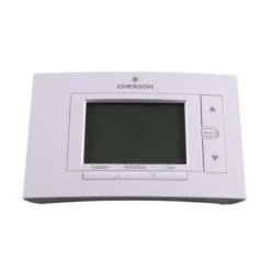 White-Rodgers 20-30v Hardwire Or Mv-30vac Battery 7 Day