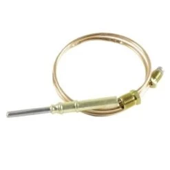 Johnson Controls Thermocouple Wholesale High Performance