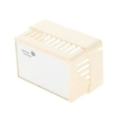 Johnson Controls Beige Plastic Cover T-4000-2139