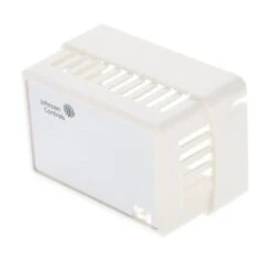 Johnson Controls Beige Plastic Cover T-4000-2141