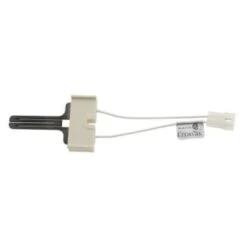 White-Rodgers Silicon Carbide Igniter 5.25" With Bracket