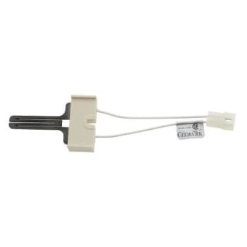 White-Rodgers Silicon Carbide Igniter 5.25" With Bracket 1 White-Rodgers Silicon Carbide Igniter 5.25" With Bracket