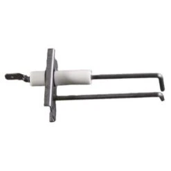 Lennox Ignitor Direct Spark Ignitor