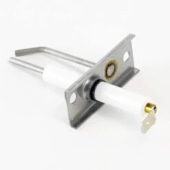 Modine Direct Spark Ignitor Ignitor