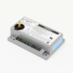 Fenwal 24vac Dsi Module Greenheck