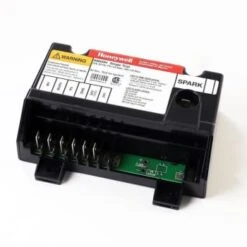 A. O. Smith Module Ignition Control Kit