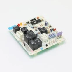 Nordyne Control Board M Series Units