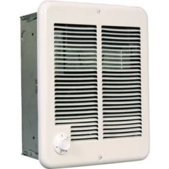 Q-Marley Engineered Products Cos-E 5118 Btu Electric Furnace Wall Heater