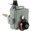 Rheem Protech Gas Valve Thermostat - Natural Gas
