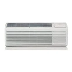 Zoneaire 14,500/14,300 Btu Ptac