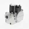 Trane 1/2" 24v Slow Open J-Series Gas Valve