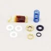 Honeywell Valve Repack Kit V5011a C F G And V5013a B C F Series With 3/8" Stem