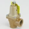 Watts 740-3/4-75 Water Relief Valve 1 886 000