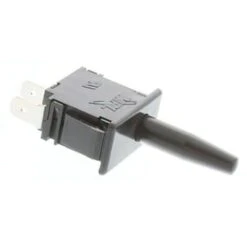 York Furnace Door Switch