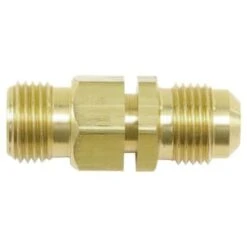 Carrier Coupling Body Model 99cc502363