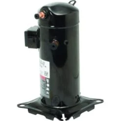Copeland 2.0 Ton Scroll Compressor