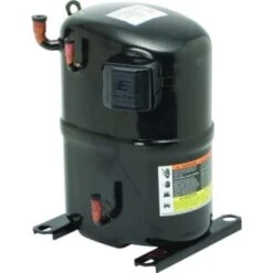 Copeland 1.5 Ton Reciprocating Compressor