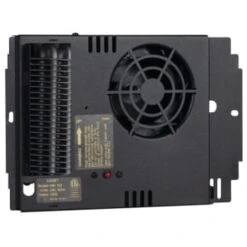 Cadet Apex 120 Volt, 1000 Watt, Heater Assembly Only, No Thermostat