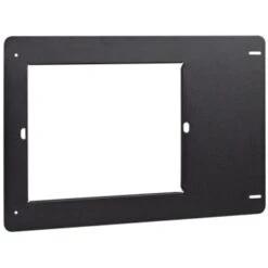 Cadet Apex Heater Orient Ring