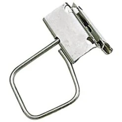 GENERIC 1 Filter Holding Pigtail Clip Box Of 12