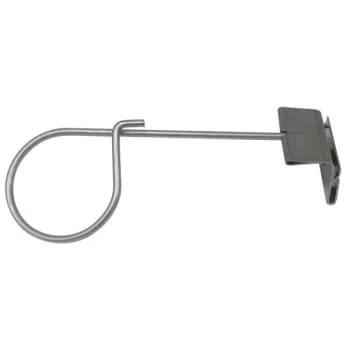 GENERIC 2 Filter Holding Pigtail Clip Box Of 12 1 GENERIC 2 Filter Holding Pigtail Clip Box Of 12