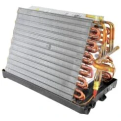 Goodman Exap Coil Uncased 2.5 Ton