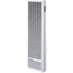 Williams 25,000 Btu Monterey Top-Vented Propane Gas Wall Heater With 70% Afue