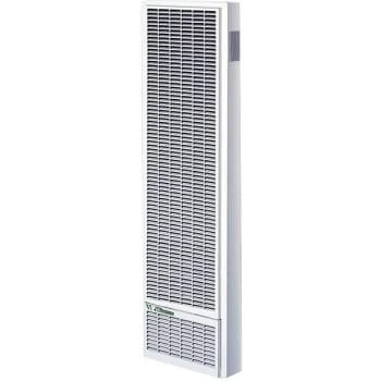 Williams 25,000 Btu Monterey Top-Vented Propane Gas Wall Heater With 70% Afue 1 Williams 25,000 Btu Monterey Top-Vented Propane Gas Wall Heater With 70% Afue