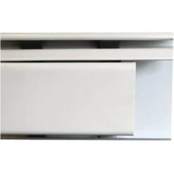 Haydon Heat Base 750 7 F Thydronic Heating Enclosure Only