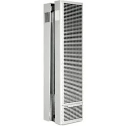 Williams Monterey Top-Vent Wall Heater 50,000 Btuh, 70% Afue, Natural Gas