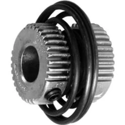 Westwood Spiralink Booster Pump Coupling 1/2in X 1/2in