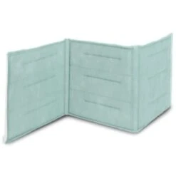 GENERIC Link Panel Merv 8 20 X 20 24 Panel Air Filter 20 X 480 Nominal Size Box Of 1