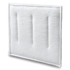 GENERIC Ring Panel 4-Ply Air Filter 18 X 25 X 1 Box Of 24