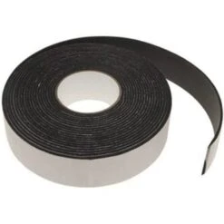 Diversitech Foam Insulation Tape