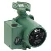 Taco Hydronic Circulator 1/20 Hp 3-Speed Cast Iron W/ Flw Check, 00 Series