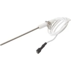 GENERIC Universal Replacement Flame Sensor