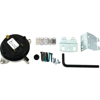 GENERIC Universal Air Switch 1 GENERIC Universal Air Switch