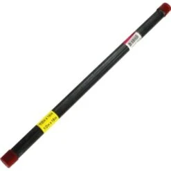 GENERIC 1/2 X 18" Nipple Black Iron